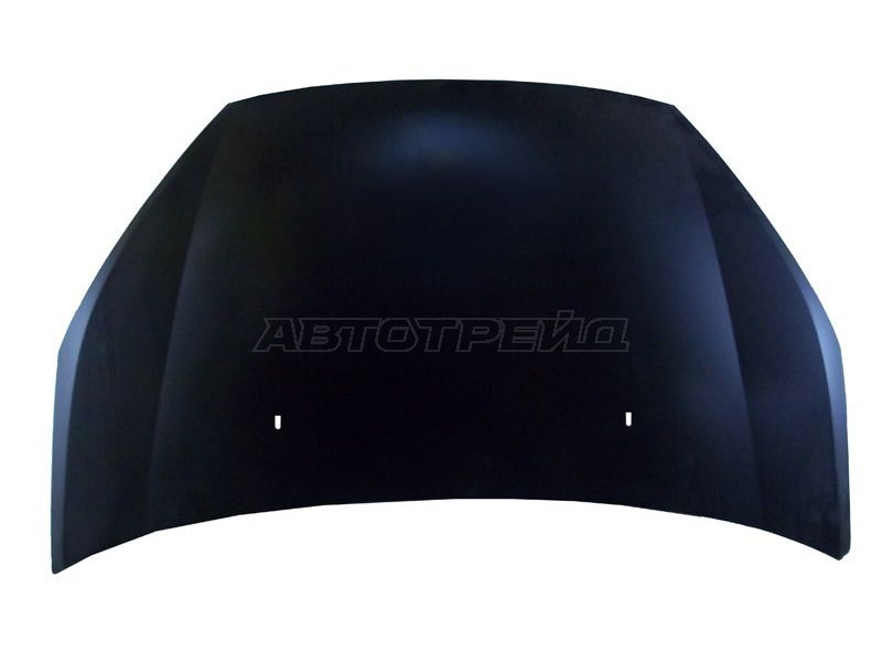 SAT ST-FD50-015-0