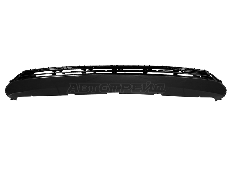 SAT ST-BYDQPLUS-025-0