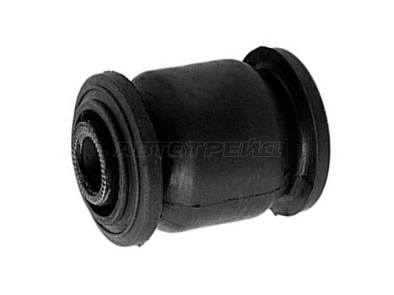 Сайлентблок Lexus RX 03-09 / Toyota Harrier 03-13