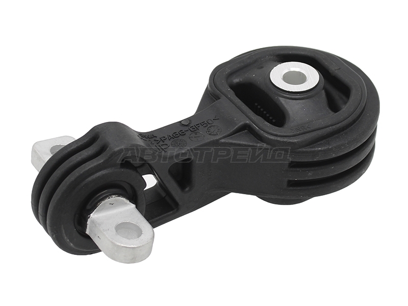 SAT ST-50880-T0A-A81