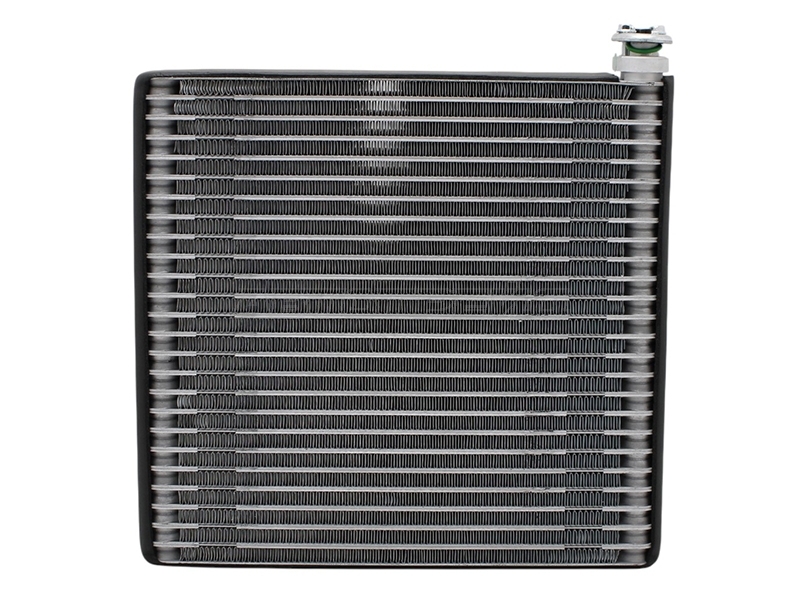 Испаритель кондиционера Nissan Patrol 10-24 / Infiniti QX56 10-13
