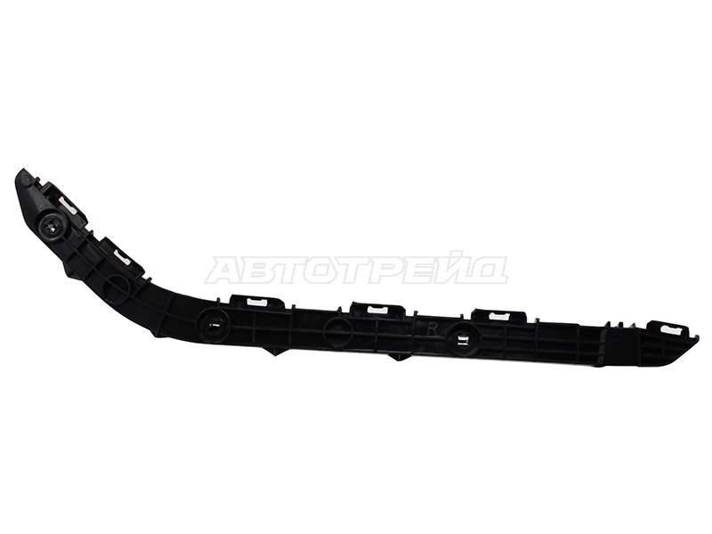 SAT ST-14-0286