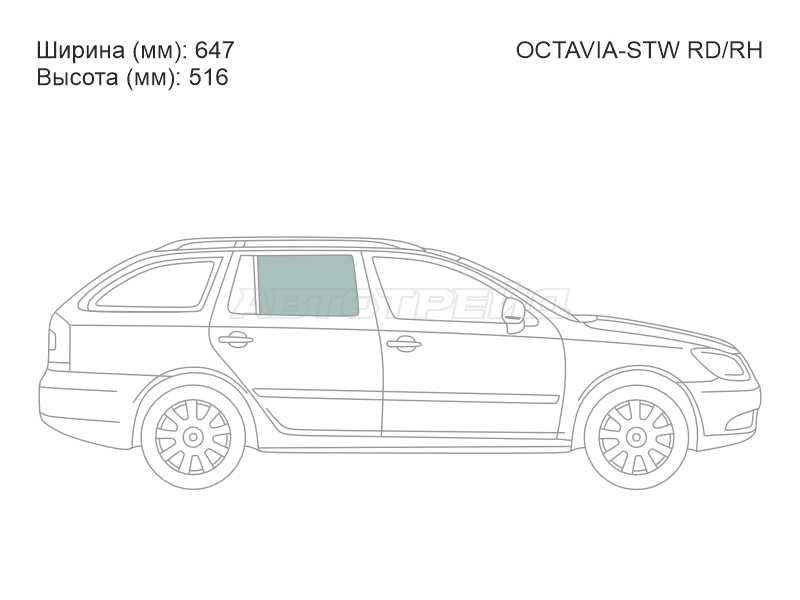 Изображения стекла