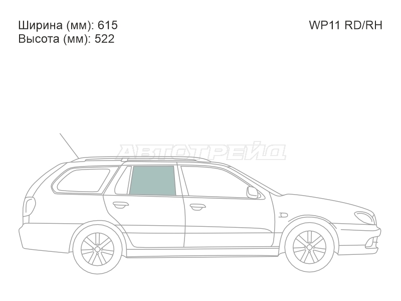 Изображения стекла