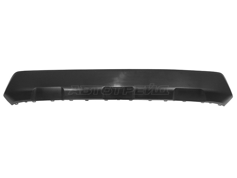 SAT ST-93-0007