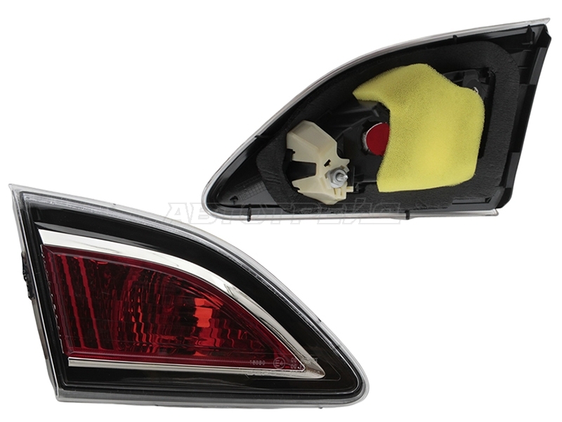 DEPO 216-1311L-LD-UE