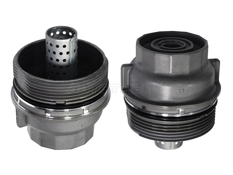 SAT ST-15620-31040