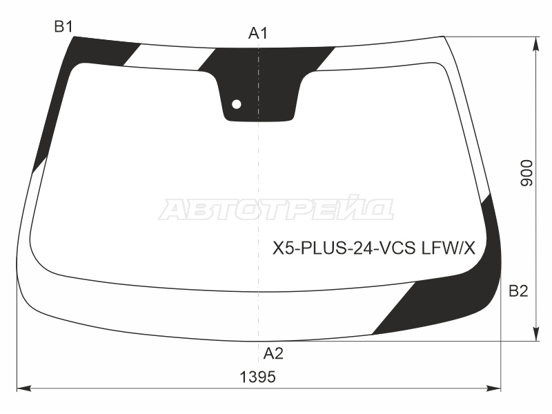 Изображения стекла