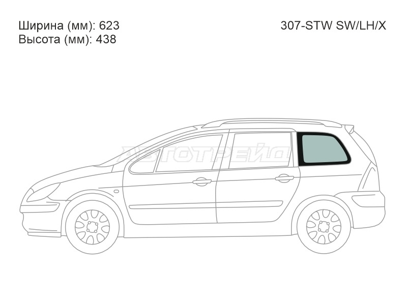 Изображения стекла