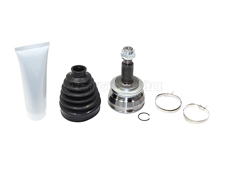 Шрус (Спереди/ Наруж) Lexus RX 08-15 / Toyota Camry 01-06