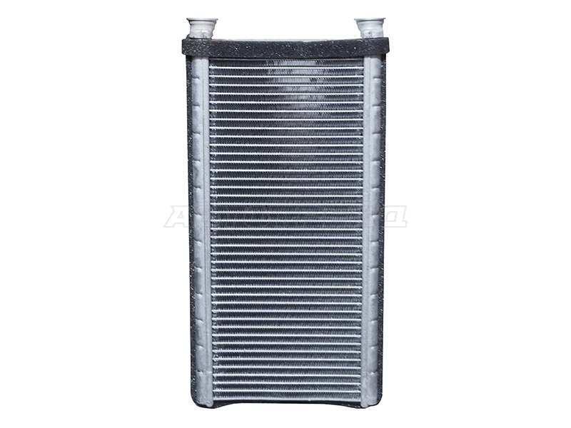 Радиатор отопителя салона Land Rover Discovery 04-09 / Range Rover Sport 05-13