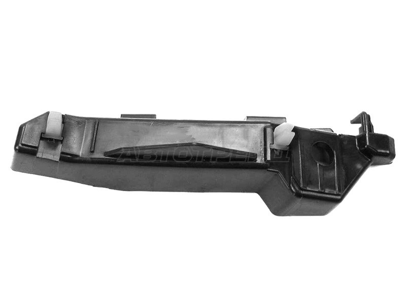 SAT ST-HN66-000B-2