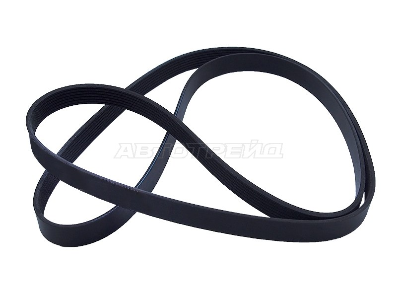 V-Ribbed Belts MITSUBOSHI 7PK1790