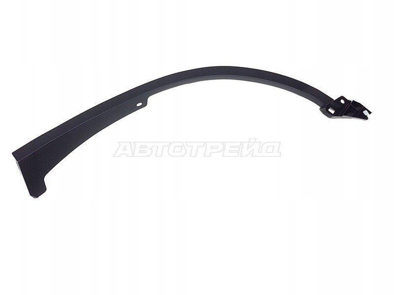 SAT ST-109-0005