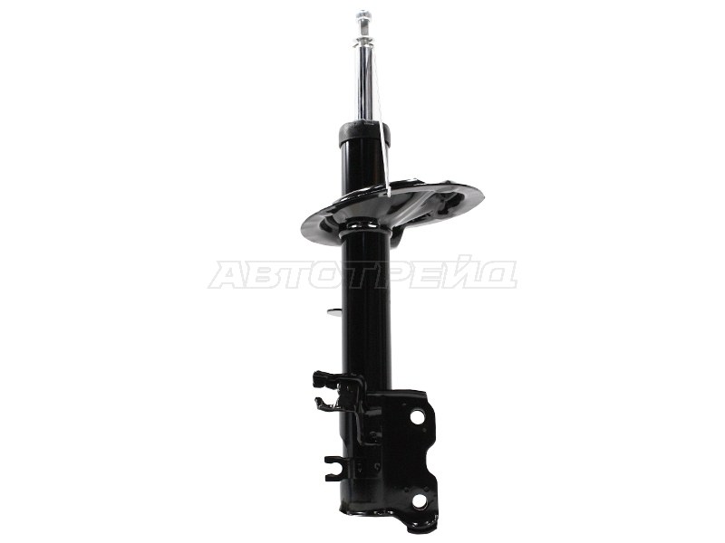 Стойка передняя Infiniti FX35 02-08 / FX45 02-09 (Слева)