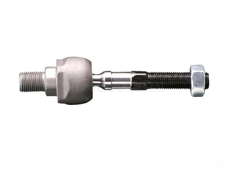 Тяга рулевая R/L (старый арт CRHO-23) CTR CR0159