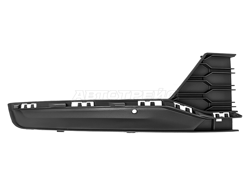 SAT ST-29-0088