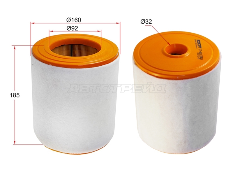 SAT ST-4G0133843