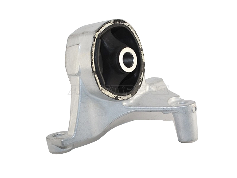 Опора двигателя Honda Civic 00-06 / Civic Ferio 00-03