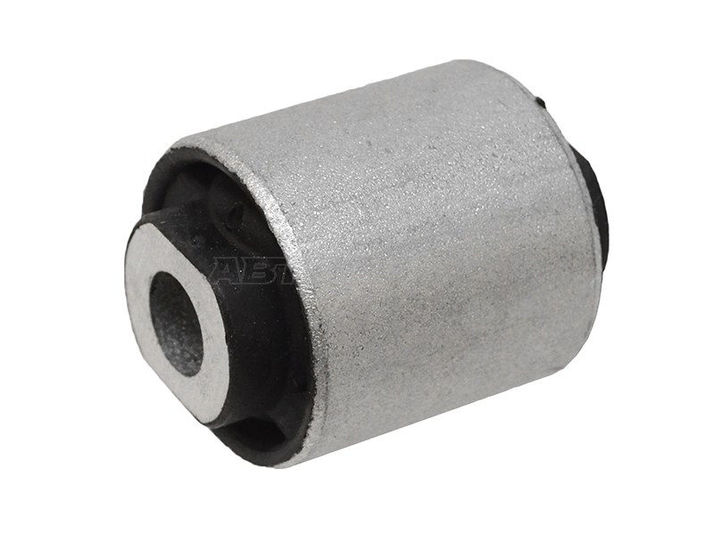 HOSU HSS0371