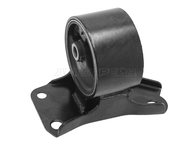Опора двигателя Daihatsu Storia 98-04 / Toyota Duet 98-04 SAT ST1230597210
