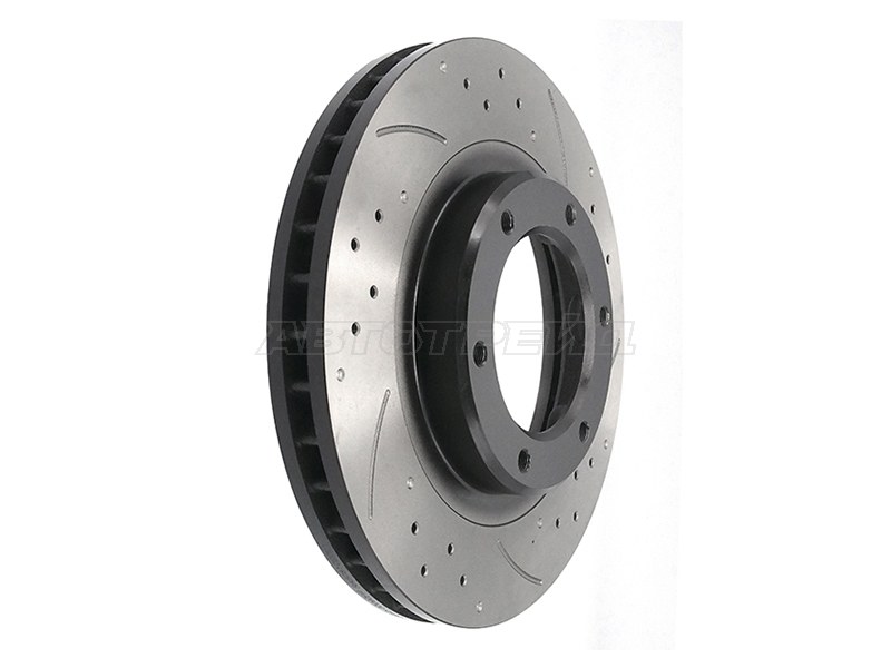 SAT ST-43512-60090PF