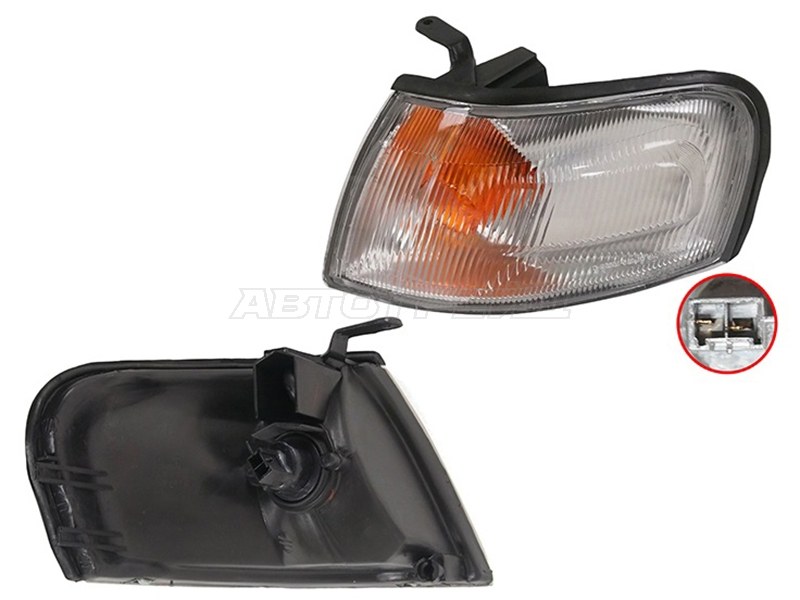 DEPO 215-1566L-AE