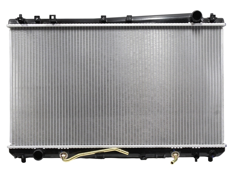 Радиатор Toyota Avalon 99-04 / Pronard 00-03