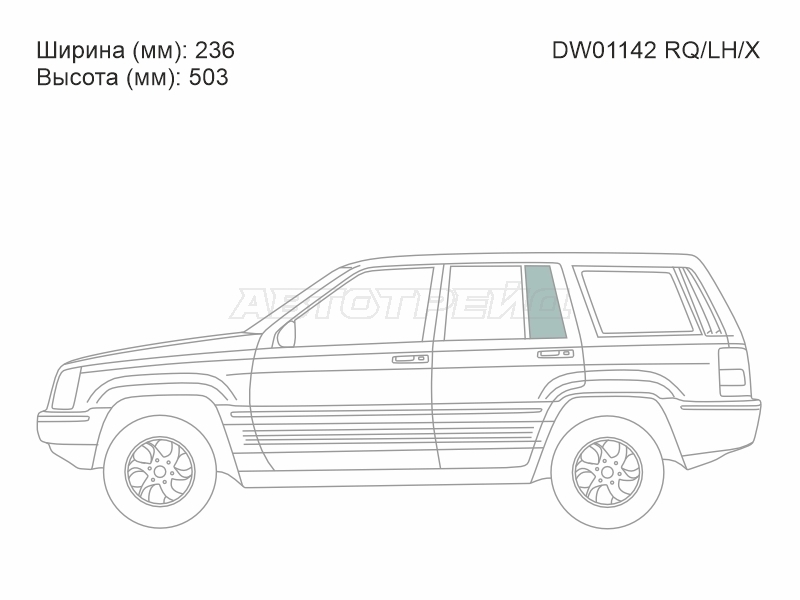 Изображения стекла