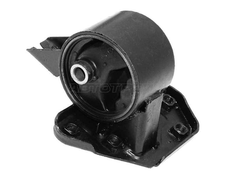 Опора двигателя Hyundai Accent 99-12 / ТагАЗ Accent 99-12 (Слева)