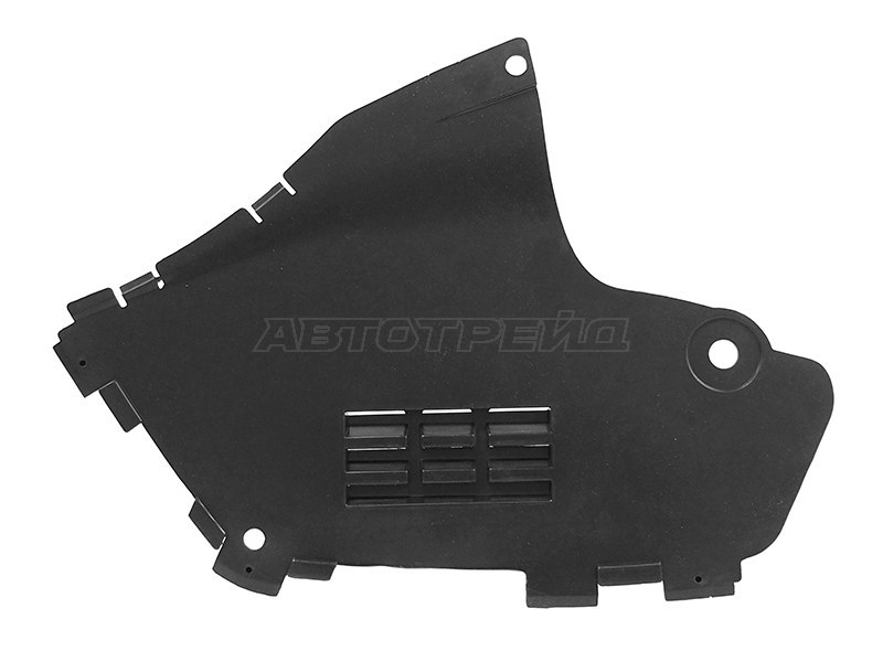 SAT ST-DC01-025-A2