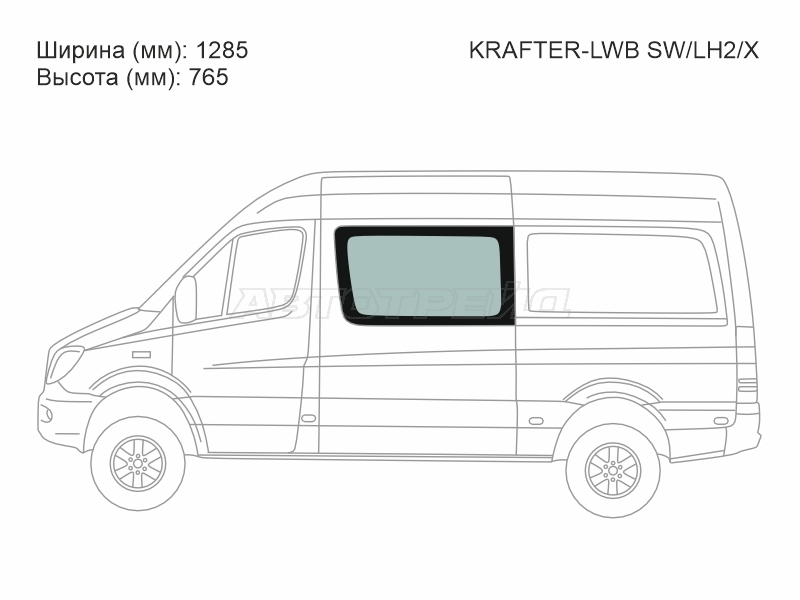 Изображения стекла