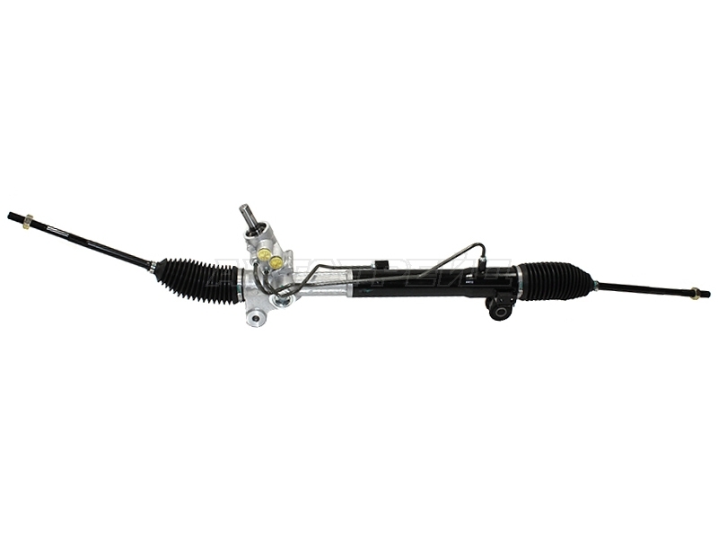 Рейка рулевая Chevrolet Captiva 06-15 / Opel Antara 06-15