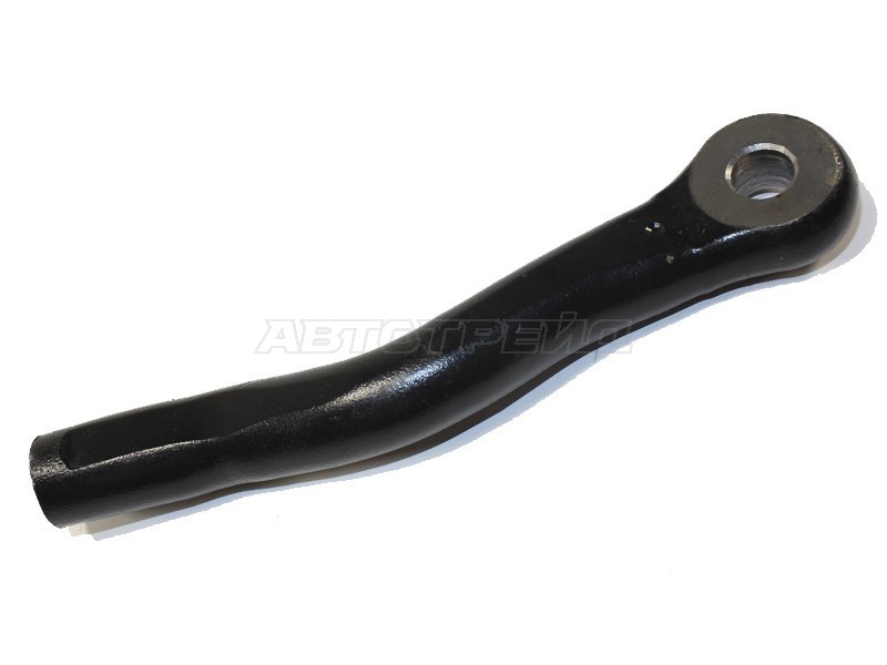 Рулевой наконечник Toyota Crown 03-12 / Lexus GS 05-12 (Справа)