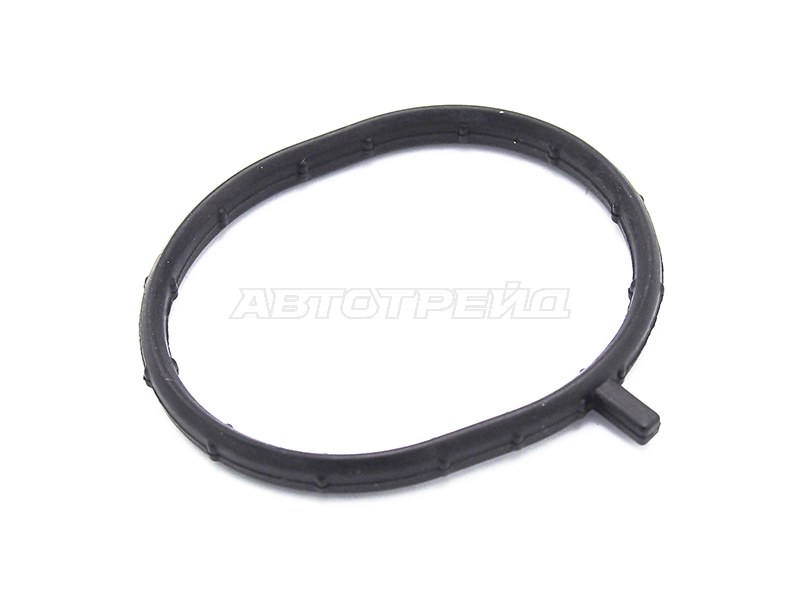 Прокладка впускного коллектора Mitsubishi ASX 10-16 / Lancer 07-17 4A91;4A92;4G13