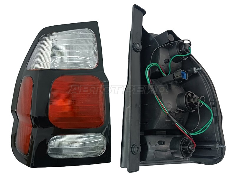 SAT ST-214-19A2L