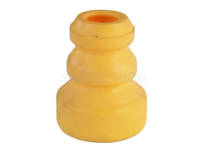 SAT ST-51722-SS0-004