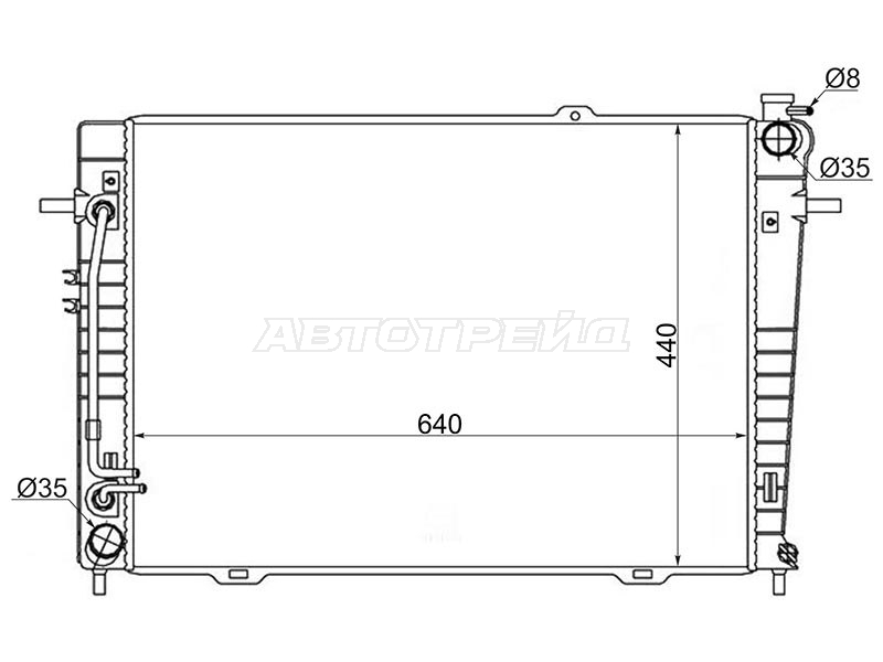 SAT HY0009-2.0D