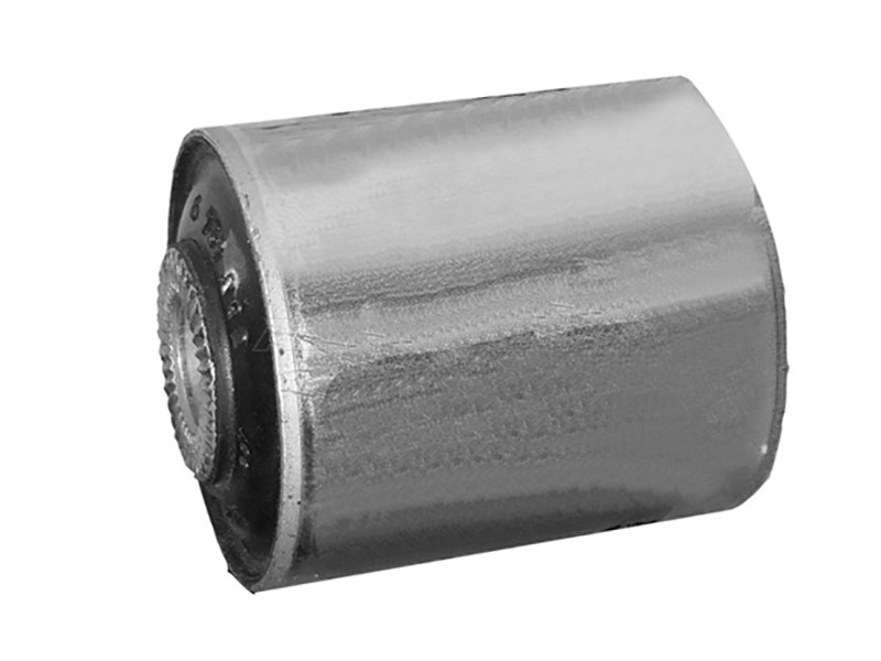 HOSU HSS0187