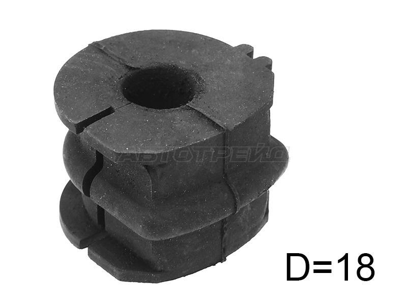 <b>Артикул: </b>BKSB0003, <b>Бренд: </b>BAIKOR