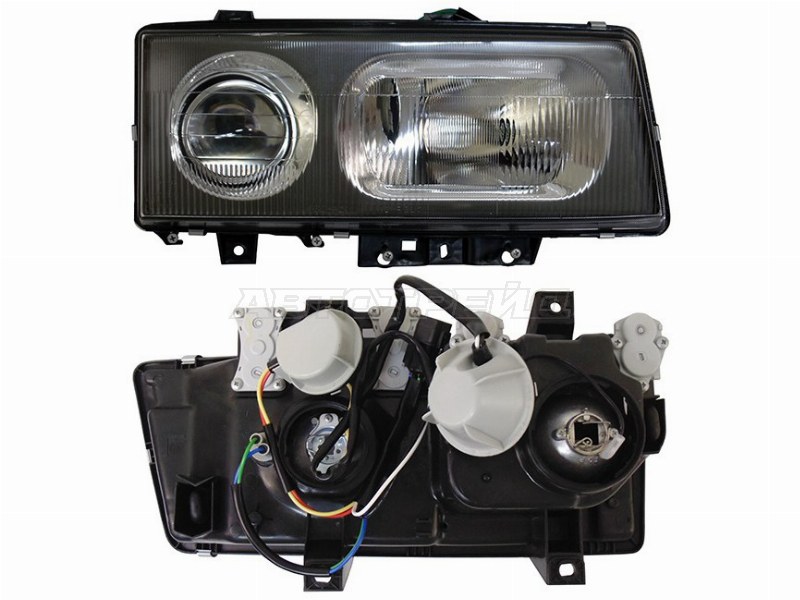 DEPO 214-1130R-LD