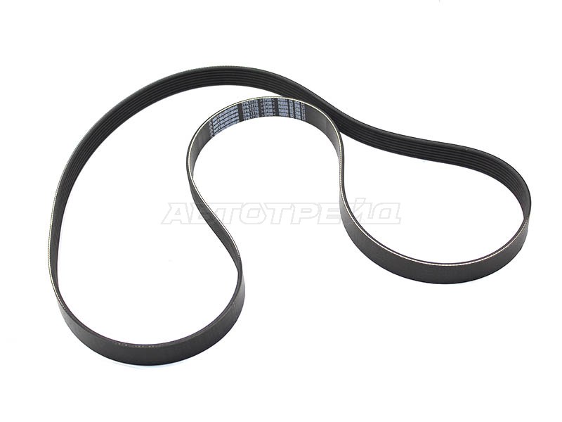 V-Ribbed Belts MITSUBOSHI 7PK1770