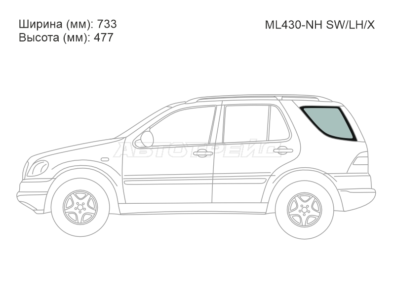 Изображения стекла