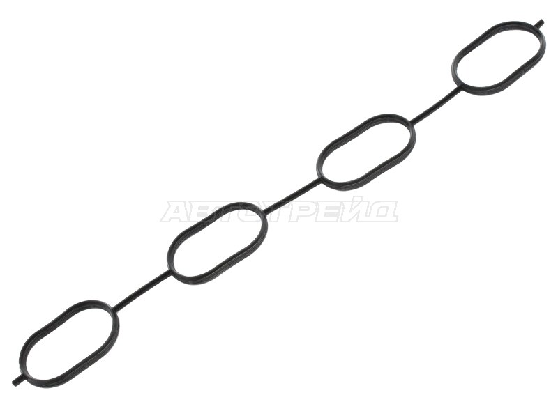 Прокладка впускного коллектора Chevrolet Cruze 01-08 / Suzuki Jimny 02-19 M13A;M15A;M16A