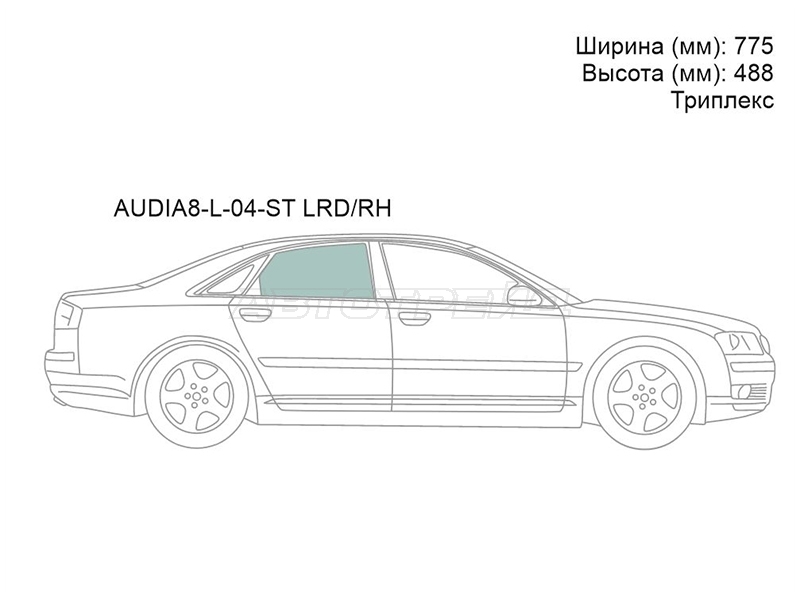 Изображения стекла
