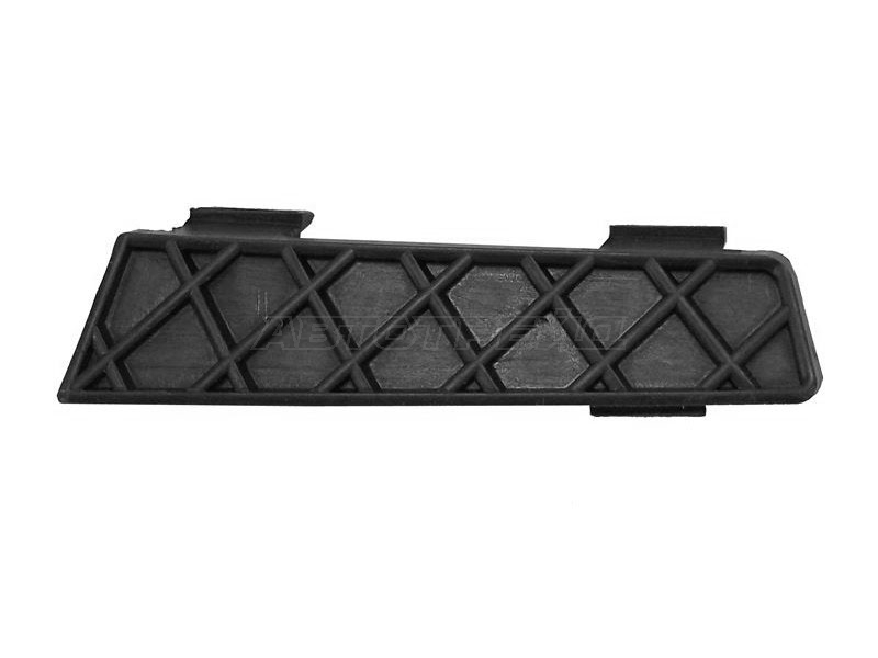 SAT ST-FD50-000C-A1