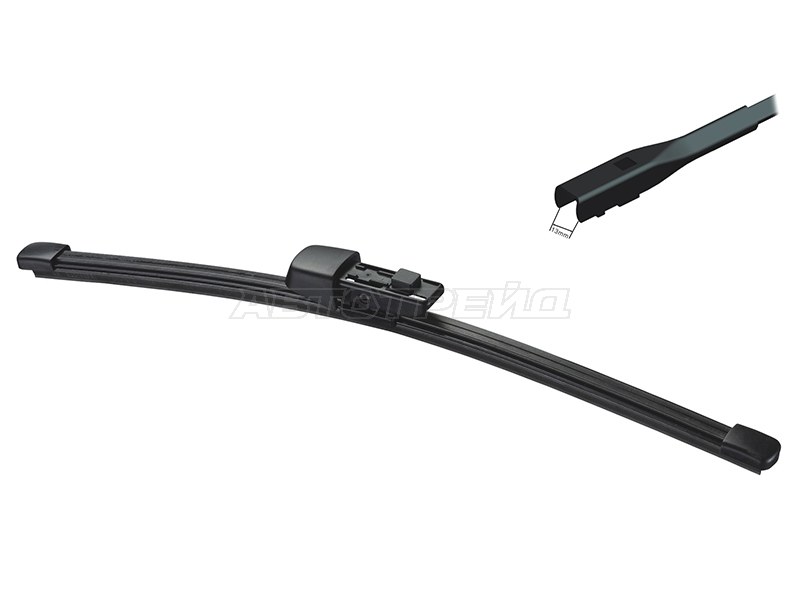 SAT ST-388-0003