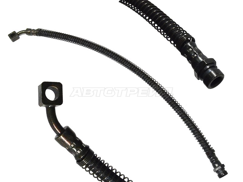 SAT ST-58811-5A000