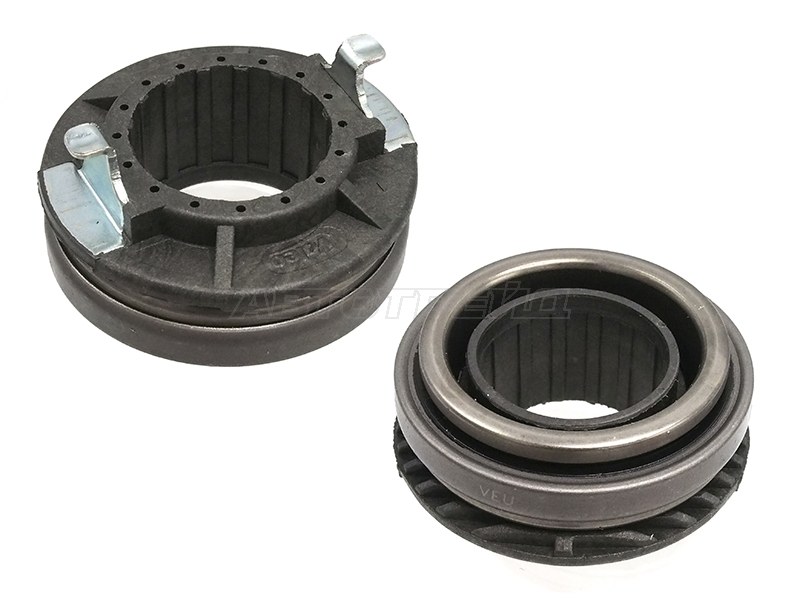 VALEO 826404