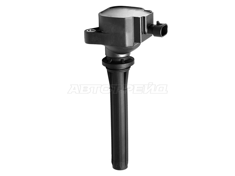 Катушка зажигания Haval F7 18-24 / F7x 19-24 GW4B15;GW4B15A;GW4C20B;GW4C20NT